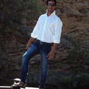 Virender Kumars foto
