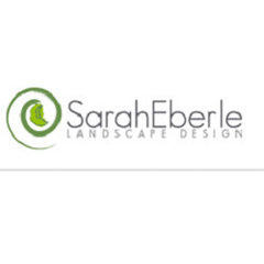 sarah Eberle Landscape and Garden Design