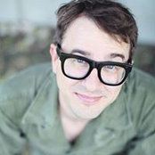 Jeff Wilson's photo