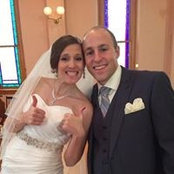 Nate Hauff's photo