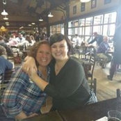 Beth Bentley's photo