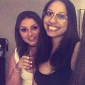 Dahlia Madden's photo