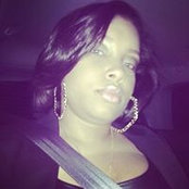Meleshia Daye-Roseborough's photo