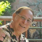 Foto von Sonny Provencio