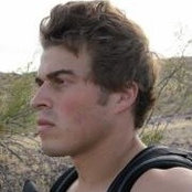 Scott Johsnons foto