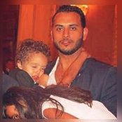 Ahmed El Baroudy's photo