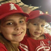 Jennifer Jones-Schlottach's photo