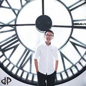 Thiên Phúc's photo