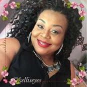 Carolyn Williams's photo