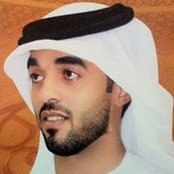 Foto von Hamad Alasli