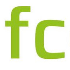FCDesign