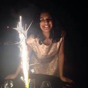 Saira Waheed's photo