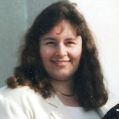 Darlene Hoffmarkさんの写真