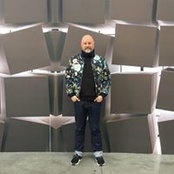 Stefano Piovan's photo