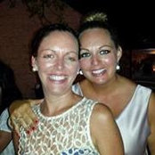 Olive Carter's photo