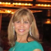 Judy Catanzaro's photo