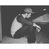 Josh Cuchiaras foto