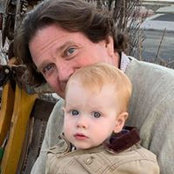 Bill Stapleton's photo