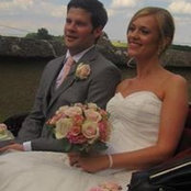 Lydia Broome's photo