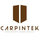 Carpintek Group