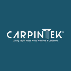 Carpintek Group
