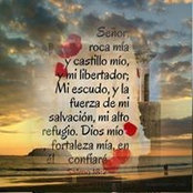 Alvaro Rivera's photo