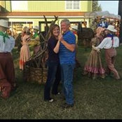 Leslie N Deerman's photo