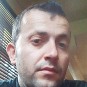 Toljon Mihalaj's photo