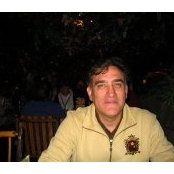 Hector Santaella's photo