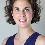 Lauren Beck's photo