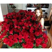 Lyubov Smirnova's photo
