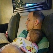 Andrew Marrocco's photo