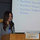 Sally Hesham