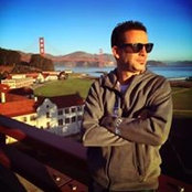 Ruby Peretz's photo