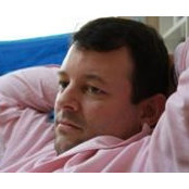 David Grahams foto