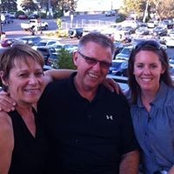 Susan Zaudtke's photo