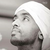 Malik Awad's photo