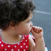 Mariana Conant's photo