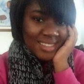 Allana Johnson's photo