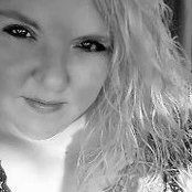 Mandi Mayes's photo