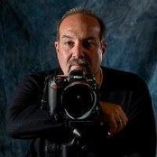 Foto di Robert Rossi