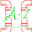 A1 plumbing heating cooling and mechanical