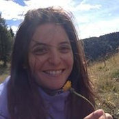 Ela Danieli's photo