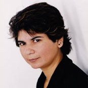 Photo de Anna Postigo
