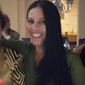 לילך עמיר's photo