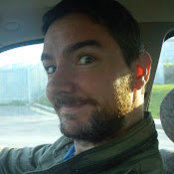 Eoghan O'Brien's photo
