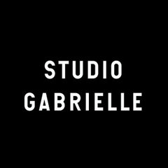 Studio Gabrielle