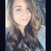Cassandra Nicole's photo