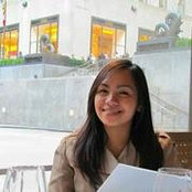 Meims Peñaflorida's photo