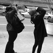 Mashe Estrada's photo